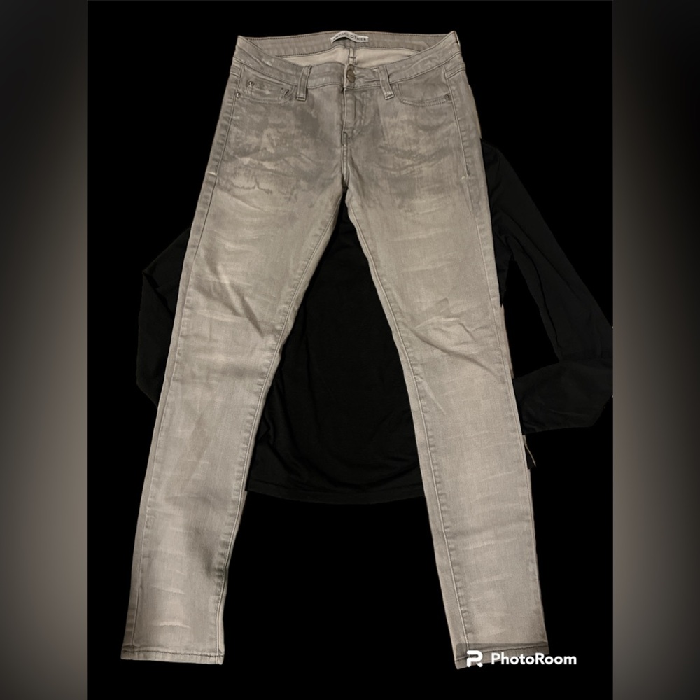 Each X Other Jeans